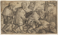 TvB G 1962
          <br/>
          Vier blinden
          <br/>
          <em>Massys, Cornelis (1511-1580)</em>